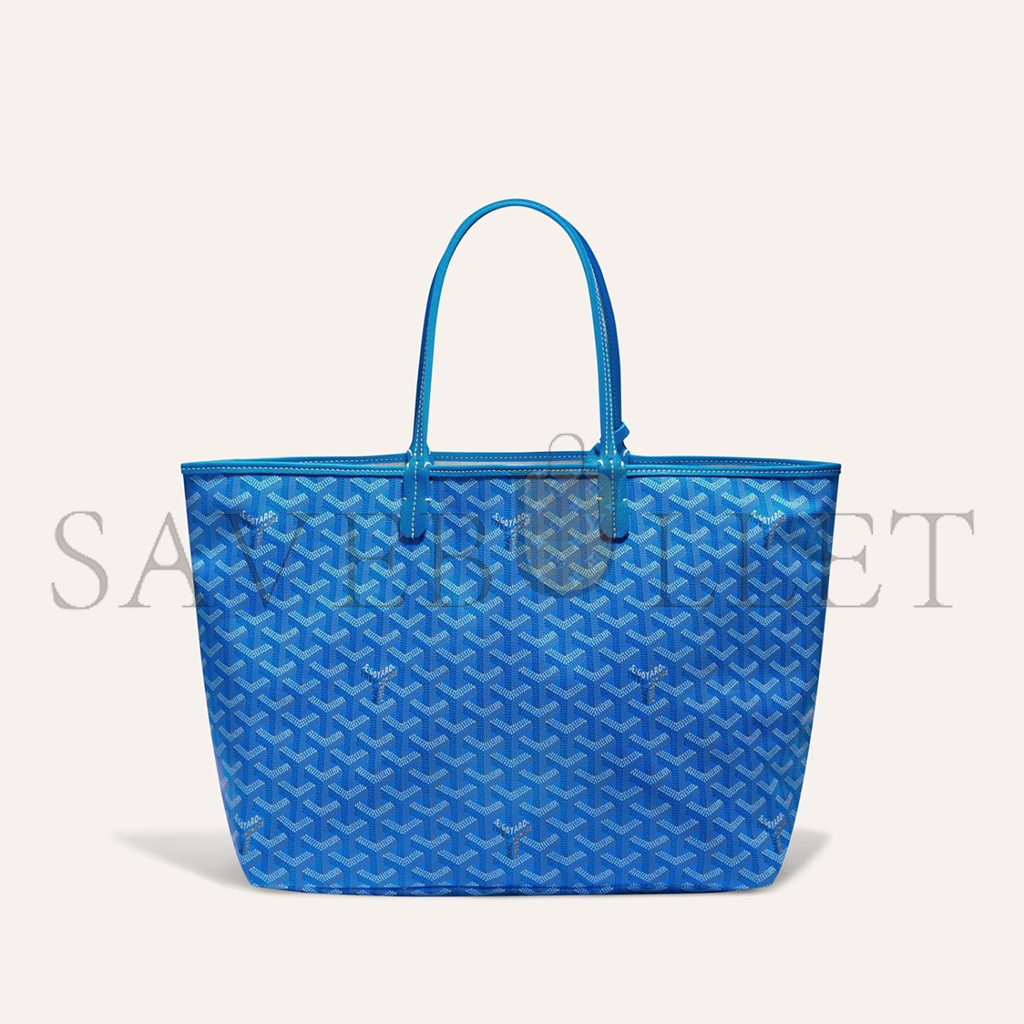 go*ard saint L**is pm bag stlouipmlty10cl10p (34*28*15cm)